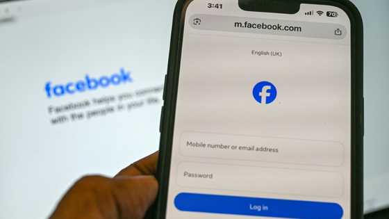 Singapore to order Meta clamp down on govt impersonator scams