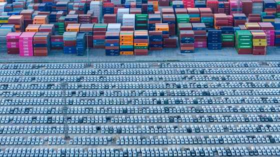 China consumer prices pick up pace but demand still slack