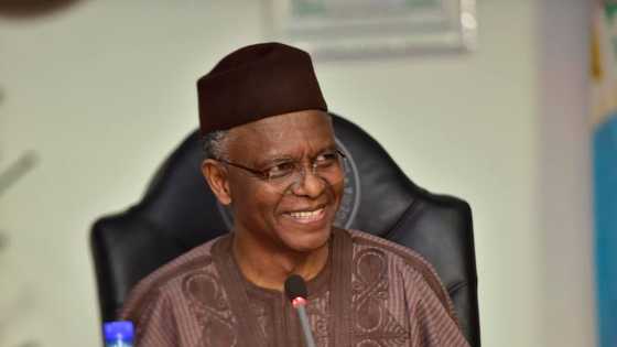 Nigerian governor takes serious action against vandals, bans social gathering in school premises