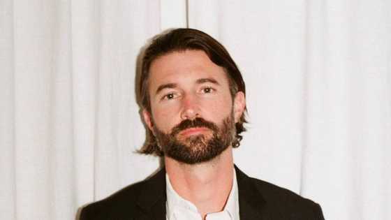 Brandon Jenner bio: Top details about his love life, net worth, family, and more