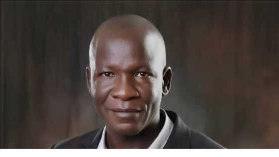 Just In: Nasarawa Assembly suspends popular lawmaker, gives crucial reason