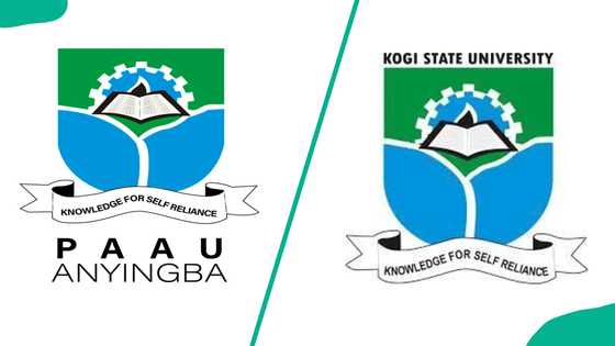 Kogi State University cut-off mark, courses, admission and school fees (2026/2027)