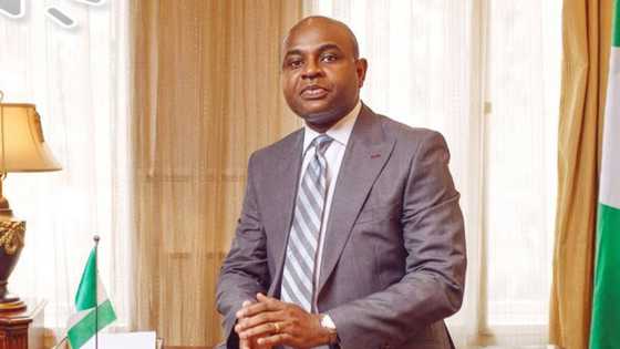 Karshen PDP da APC: Jam'iyyu 7 za su hadu don kwace tasirin APC da PDP a Najeriya