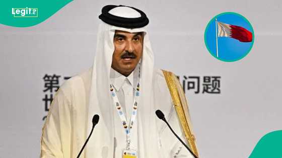 Qatar lists 4 conditions foreigners must meet to get electronic travel authorisation