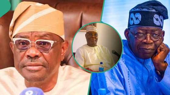 To Fa: Atiku Abubakar Ya Shiga Sabuwar Rigima Yayin da Yake Shirin Ɗaukaka Kara Zuwa Kotun Ƙoli