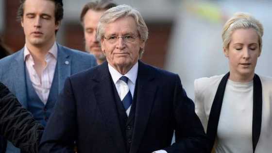 William Roache: Meet actor holding record for playing same role for longest time on TV