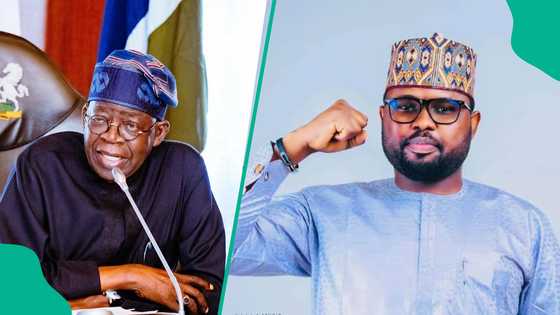 Ta leko ta koma: Yadda Abdullahi Ramat ya rasa kujerar shugabancin hukumar NERC