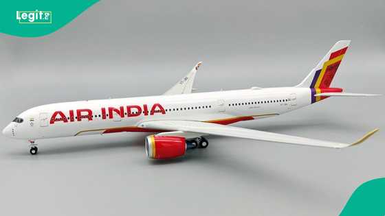 Air India reduces price of flight tickets after plane crash, mentions percentage