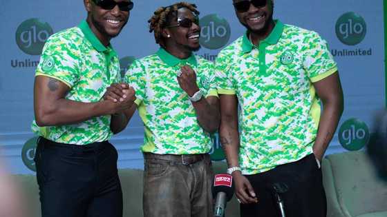 Beyond Being a Trailblazing Telecom Brand: 5 Reasons Globacom Stands Out Among Others