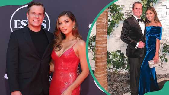 Jett Puckett's net worth and how the internet made him rich and famous