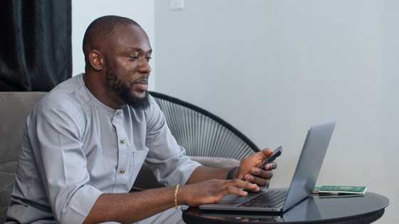 How Easemoni has helped Nigerians access credit fast
