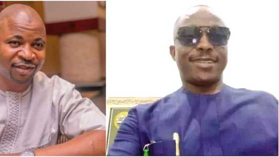 Tragedy in Lagos state as top NURTW member ‘Arikuyeri of Mile 12’ killed by cultists