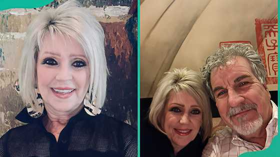 Inside Elisa Gayle Ritter's life and the viral confusion that never seems to end