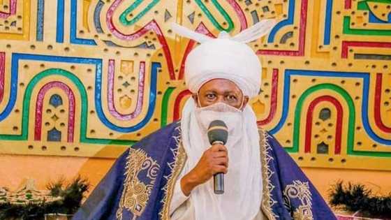 Sarkin Karaye ya dakatad da Dagacin da ya sayarwa Fulani Makiyaya fili