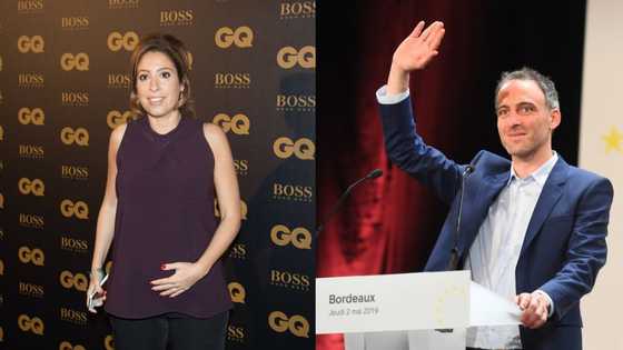 Léa Salamé et Raphael Glucksmann : comment se sont-ils rencontrés ?