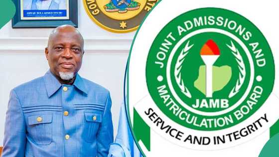 2026 UTME: JAMB tells candidates approved platform to purchase ePIN