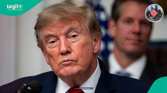 US announces 7 categories of foreigners eligible for SSI benefits