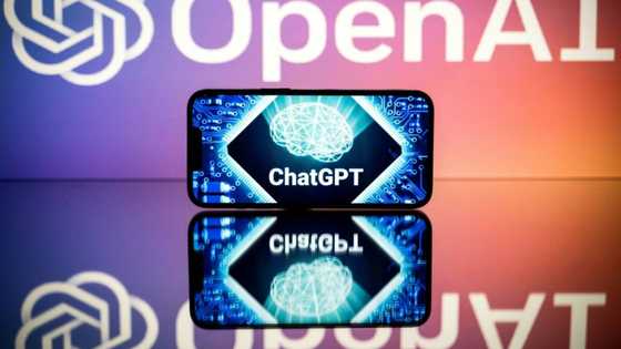 OpenAI says to host some customers' data in Europe