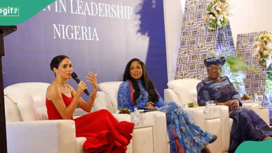 Beyond policies: 7 ways to bridge the implementation gap for gender equality in Nigeria