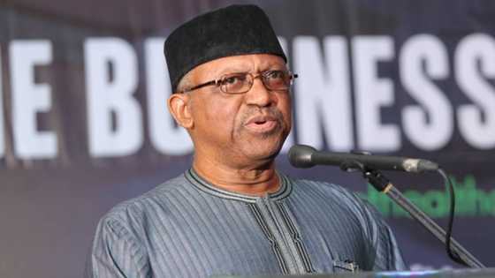 Yajin aikin likitoci: FG ta sanar da mummunan matakin da za ta dauka