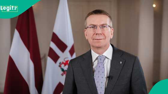 Latvia restricts citizens of 2 countries from entering its territory or obtaining visas