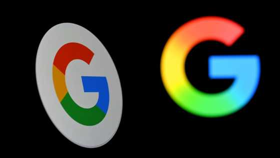 UK opens door to tougher regulation of Google search