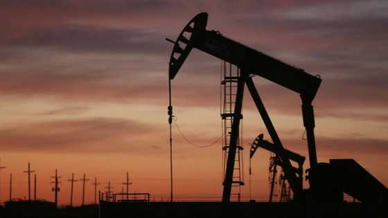 APA to acquire Callon Petroleum in $4.5 bn deal