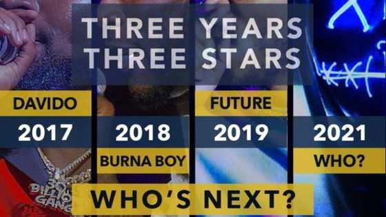 Enabling Dreams with First Bank ‘December Is A Vybe’