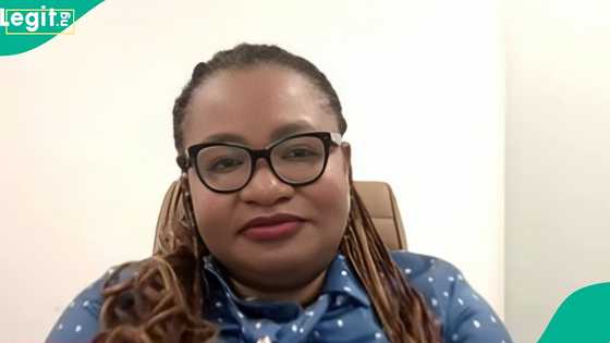 Developer speaks on how diaspora-led projects can attract foreign direct investment to Nigeria