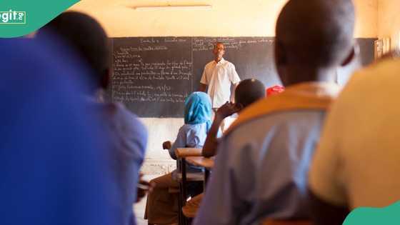 Ogun government suspends teacher who flogged student to death, summons principal