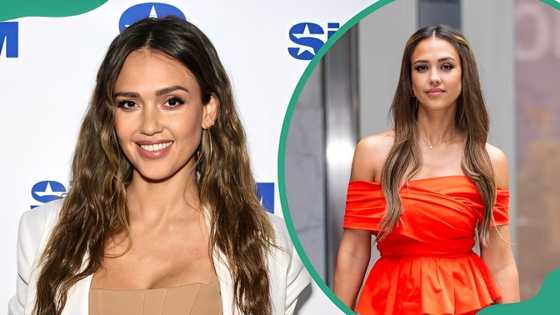 Jessica Alba’s boyfriend timeline: her relationships over the years