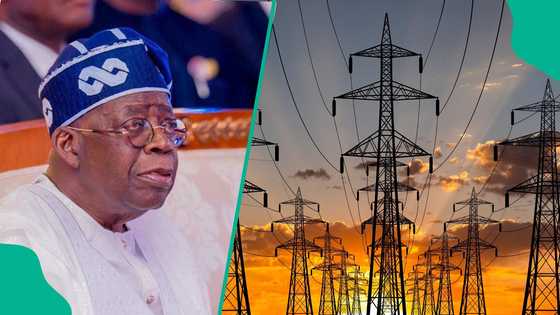 Power sector reform: FG to stop bearing electricity subsidy alone from 2026