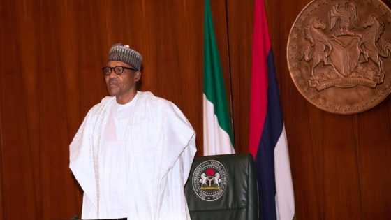 Buhari: Yadda bude iyakoki zai taba tattalin arziki da al’ummar Najeriya da Afrika – Masana
