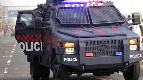 ‘Yan bindiga sun fito da Malaman musuluncin da suka sace bayan an biya fiye da Naira miliyan 2