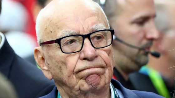 Britain's Rightmove rejects higher £6.1-bn Murdoch bid