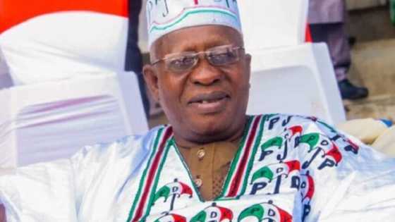 Labari Da Duminsa: Rikicin Shugabancin PDP Ya Ƙare, an Nada Sabon Shugaba Na Kasa