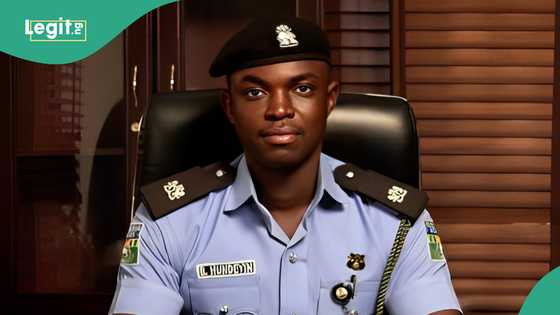 Police bust baby factory in Lagos, rescue 10 victims, arrest 3 operators