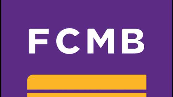 FCMB launches Mutual Funds Access on mobile applications