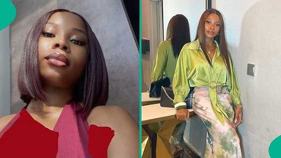 Lovestruck man seeking dinner date with lady sends N1 million to her account to make her say yes