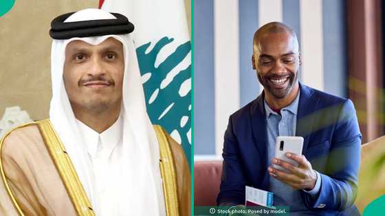 Qatar announces application fee for foreigners seeking permanent residence card