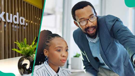 Kuda Bank opens applications for SIWES for Nigerian undergraduates, offers juicy packages