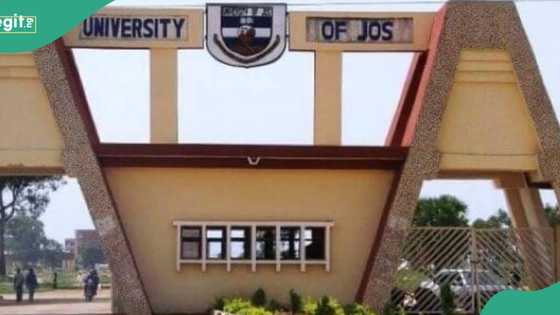 UNIJOS slashes fees, announces instalment payment for students