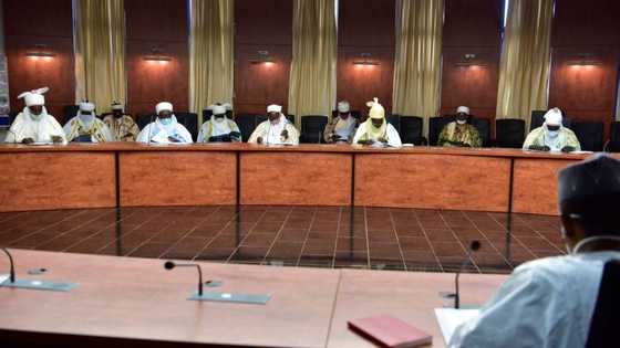 An hallaka Mai Gari da Mahaifiyarsa ‘Yar shekara 97 a rikicin Kudancin Kaduna