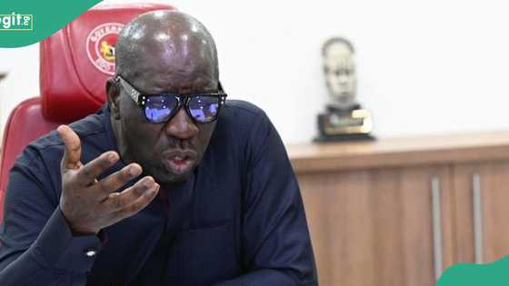 Fuel Hike: More impacts as Edo cancels private, public schools resumption, details emerge