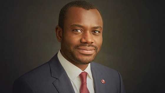 Sterling Bank Changes to holding company, unveils two banking subsidiaries, gets CBN approval