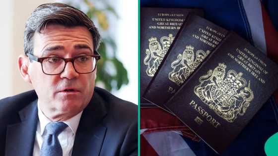 UK lists 2 ways to apply for citizenship fee waiver