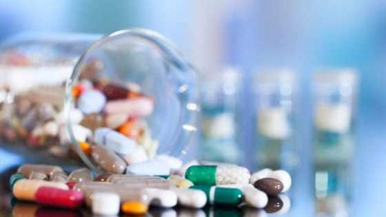 An kama gurbatattun kwayoyin magani na biliyan 6 a Jihar Kano