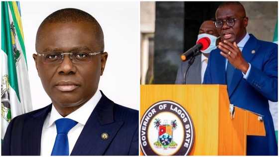 2021/2022 Academic session: Lagos Government directs schools to resume January 4th
