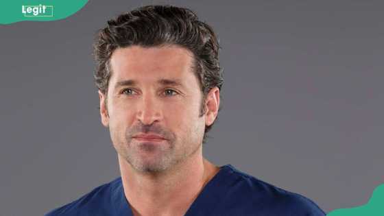 What episode does Derek die in Grey’s Anatomy and what happened?