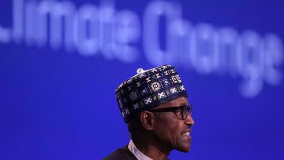Odinkalu: Nigeria's public debt profile has tripled in 7 years as china may be angling to own the country